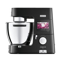 Kenwood Cooking Chef XL KCL95.424BK