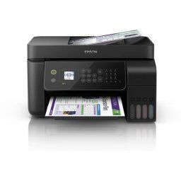Epson L5190
