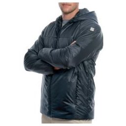Hokejová bunda Sherwood Winter Jacket SR SR L = výška postavy 180 - 185cm