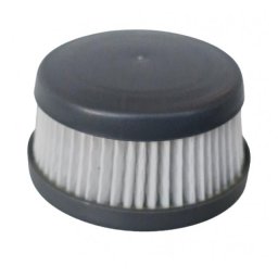 Filtr pro AKU vysavače BLACK & DECKER ORB-IT omývatelný