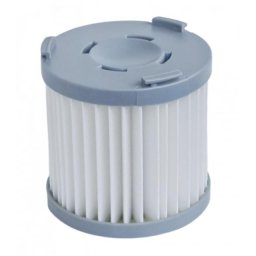 HEPA filtr pro JIMMY JV51, DeLonghi Colombina Evo, Conga 1ks