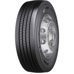 Continental Scandinavia HS3 315/70 R22,5 156/150 L M+S