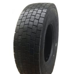 Aplus D318 315/80 R22,5 157/154 M M+S