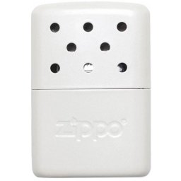 ZIPPO ohřívač rukou benzínový 41076
