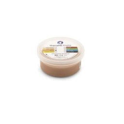 Terapeutická modelovací hmota, béžová, měkká, 85 g