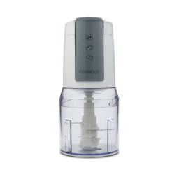 Kenwood Sekáček se čtyřmi noži CH550