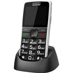 Aligator A675
