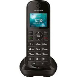 MaxCom Comfort MM35D