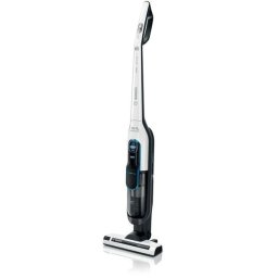 Bosch BCH86HYG1