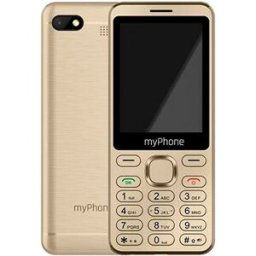 MyPhone Maestro
