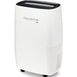 Rowenta DH4236F0