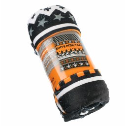 deka METALSHOP - HEAVY METAL X-MAS - KNL223046-KOC