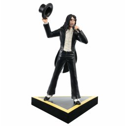 figurka Alice Cooper - Welcome To My Nightmare - KNUCKLEBONZ - IKO1170