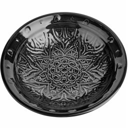 miska KILLSTAR - Isolade - Black - KSRA007171