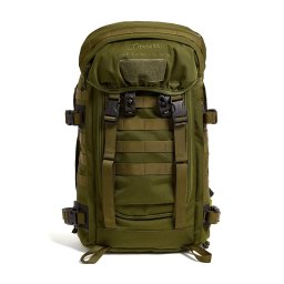Berghaus batoh MMPS CENTURIO IV 30L FA ZELENÝ