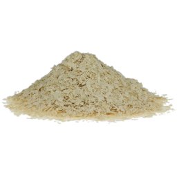 Profikoření - Droždí lahůdkové neaktivní (1 Kg)