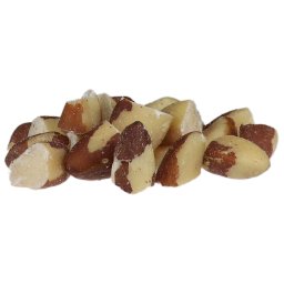 Profikoření - Para ořechy zlomky (100g)