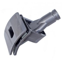 Kartáč na srst pro vysavače DYSON V6 a DC - vyčesávací