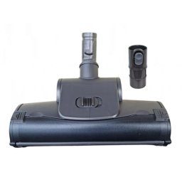 Turbokartáč k vysavačům DYSON DC s otočným kloubem a redukcí
