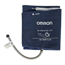 MANŽETA OMRON CL19