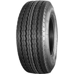 Aplus T706 285/70 R19,5 150/148 J M+S