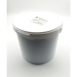 Georgikon černé rašelinové bahno z oblasti Hévíz, 5 l