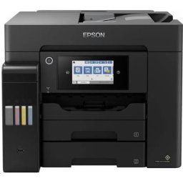Epson L6570