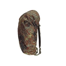 MIL-TEC převlek na batoh FLECKTARN vel.III