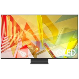 Samsung 55Q95T