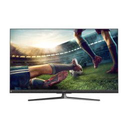 Hisense 65U8QF
