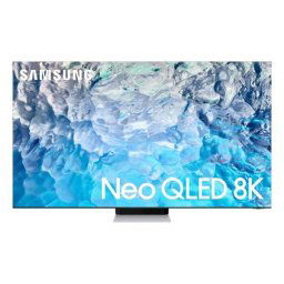 Samsung 65QN900B