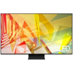 Samsung 65Q90T