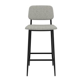 Výprodej Designové barové židle DC Stool