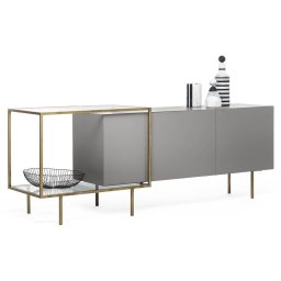 Mogg designové komody Zoom Sideboard