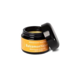 Balzamon včelí vosk Natura, 30 ml