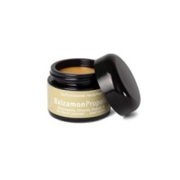 Balzamon včelí vosk Propolis, 30 ml