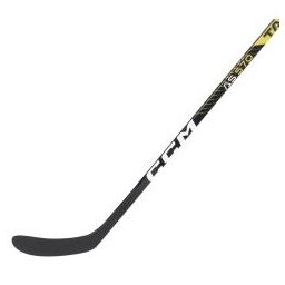 Hokejka CCM Tacks AS-570 flex 55 INT pravé (pravá ruka dole) P28