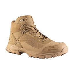 Boty taktické LIGHTWEIGHT COYOTE vel. US 7