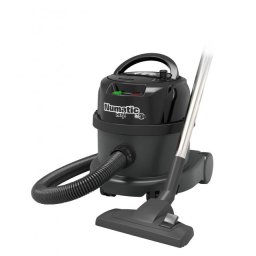 Vysavač Numatic Henry 170 Allergy HEPA