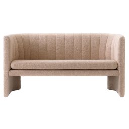 &Tradition designová sedačka Loafer Sofa SC25 (šířka 150 cm)