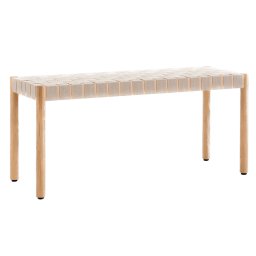 &Tradition designové lavice Betty Bench TK4 (105 x 36 cm)