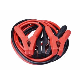 Kabel startovací - 200A 9608