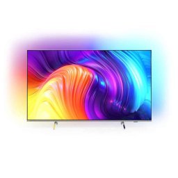 Philips 43PUS8507