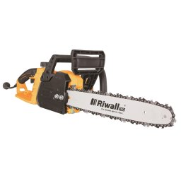 Riwall PRO RECS 2440e řetězová pila s elektrickým motorem 2400 W EC42A2101040B