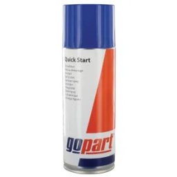 Směs pro rychlý start, 400 ml 722004GP