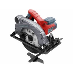 Pila kotoučová, 185mm, 1400W 8893006
