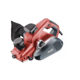 EXTOL hoblík, 1300W, 110mm, 0-3,5mm, EXTOL PREMIUM, EP 1300 8893403