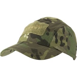 Viper čepice baseball ELITE rip-stop VCAM