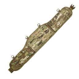 Viper opasek LAZER modulární VCAM
