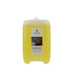 Esence pro sauny a parní lázně, Severská bříza, 5 l